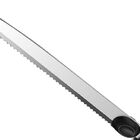 Faca Elétrica Cuisinart | 127v